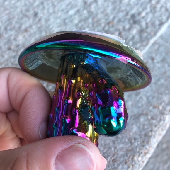 🍍Pineapple Trinket Tray & Cactus Ring Holder🌵 - Picture 12 of 13